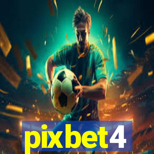 pixbet4