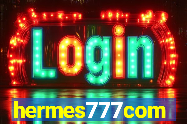 hermes777com
