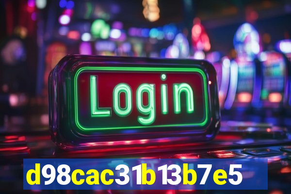 900 bet.com login