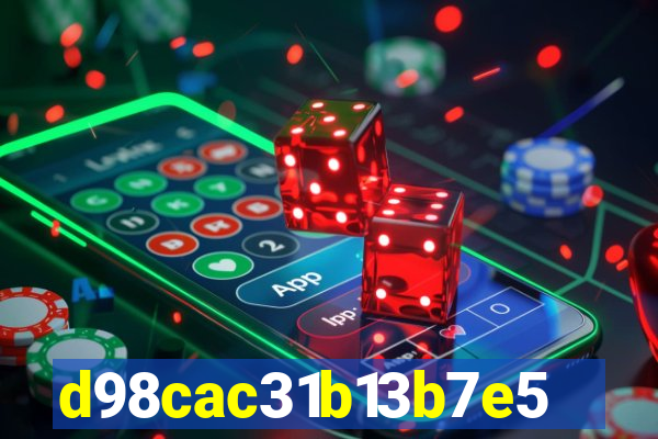 900 bet.com login