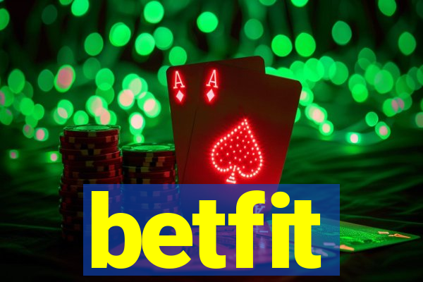 betfit