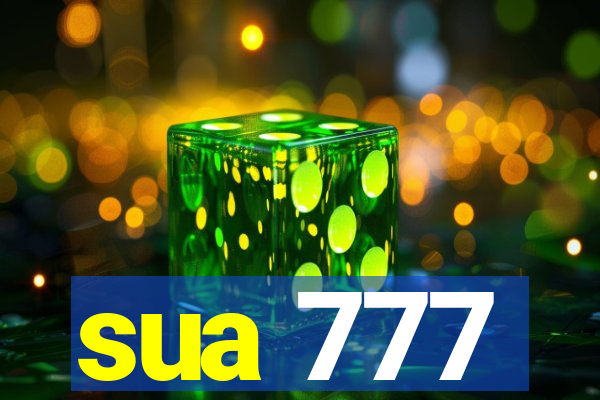 sua 777