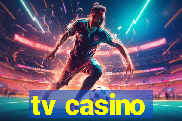 tv casino