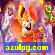 azulpg.com