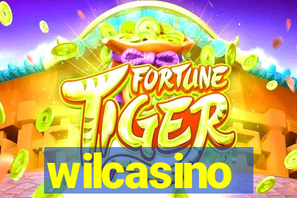 wilcasino