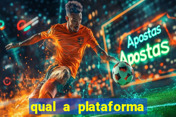 qual a plataforma de jogos do neymar