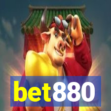 bet880