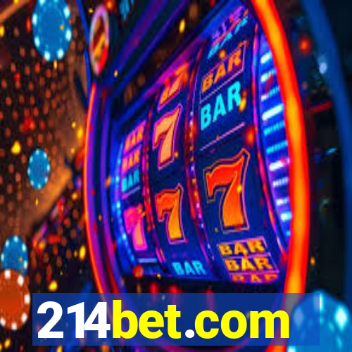 214bet.com