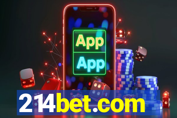 214bet.com