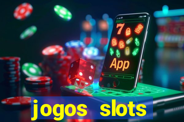 jogos slots halloween gratis