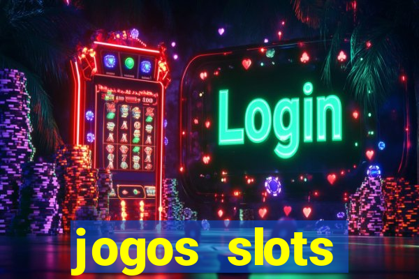 jogos slots halloween gratis