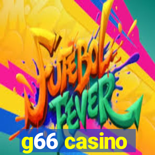 g66 casino