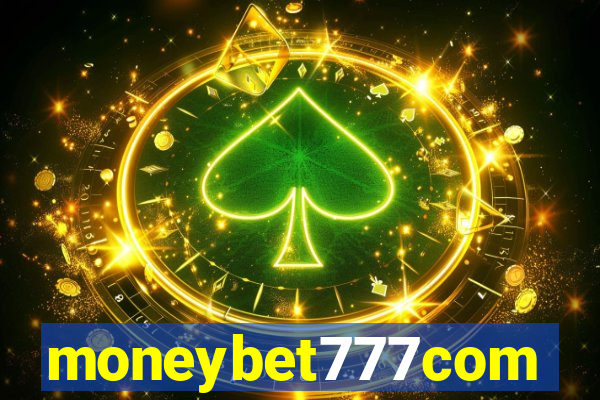 moneybet777com