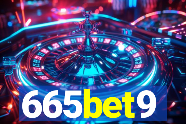 665bet9