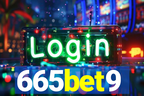 665bet9