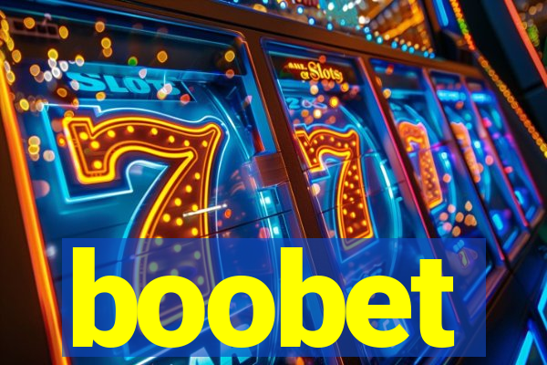 boobet