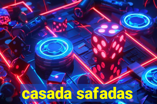 casada safadas