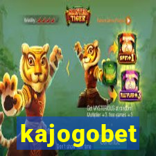 kajogobet