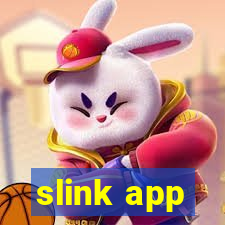 slink app