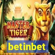 betinbet