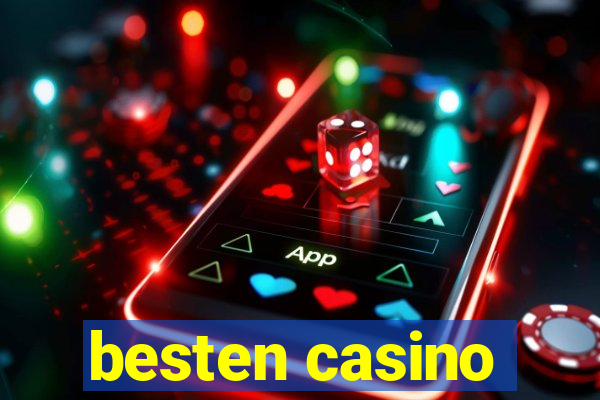 besten casino