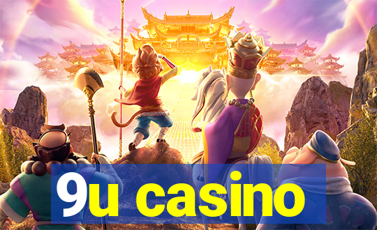 9u casino