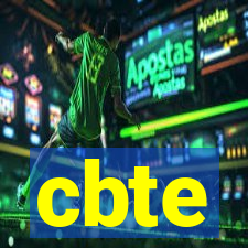 cbte