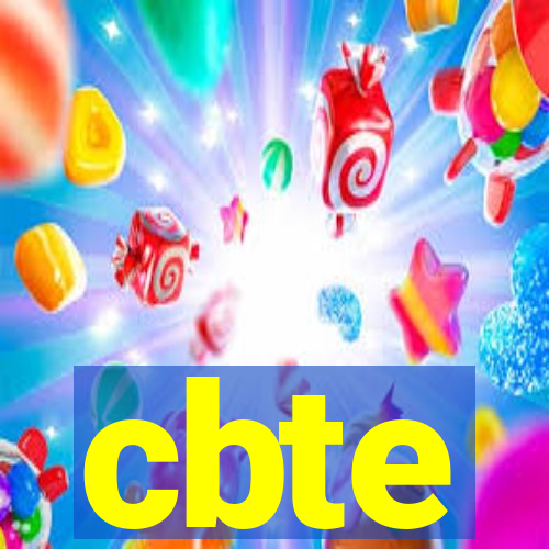 cbte