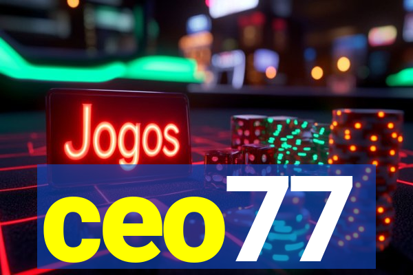 ceo77