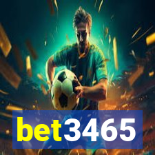 bet3465