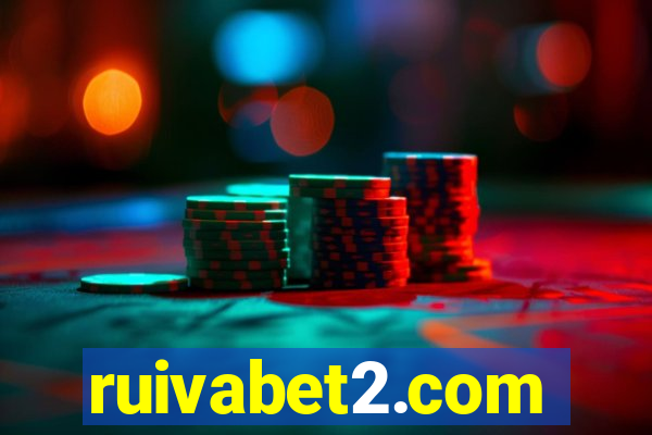 ruivabet2.com