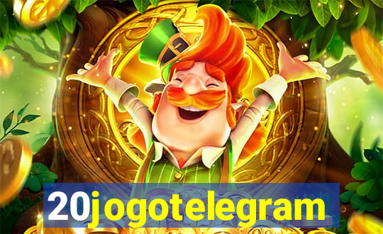 20jogotelegram