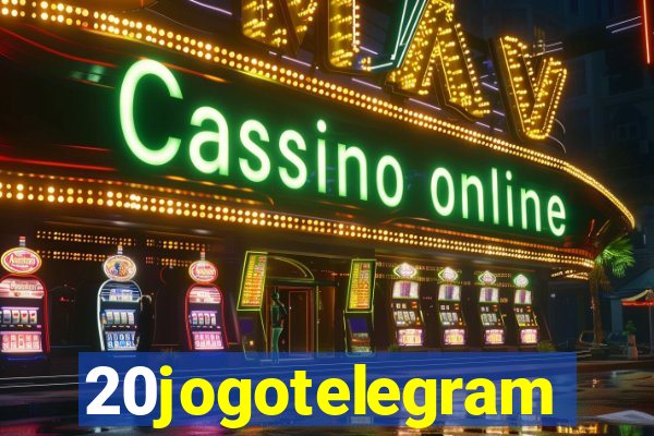 20jogotelegram