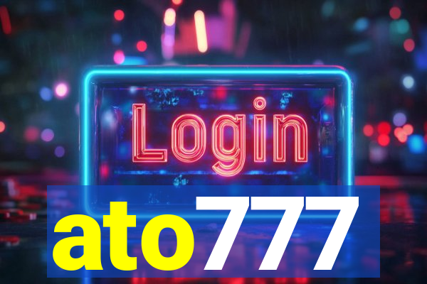 ato777