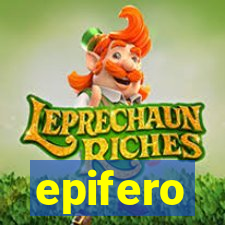 epifero