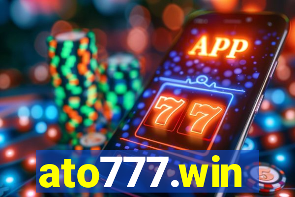 ato777.win