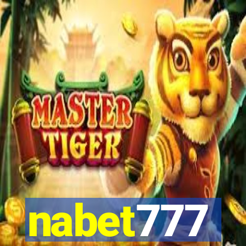 nabet777