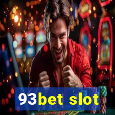 93bet slot