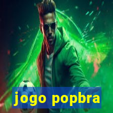 jogo popbra