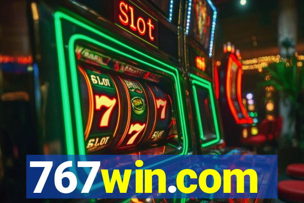 767win.com