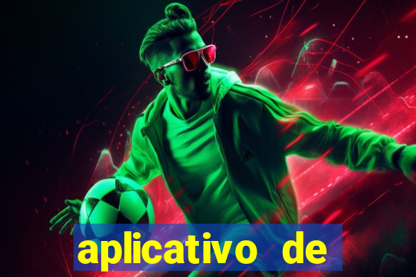 aplicativo de hackear jogos dinheiro infinito