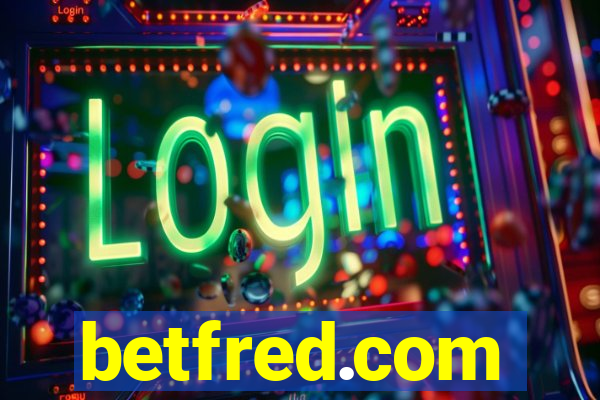 betfred.com