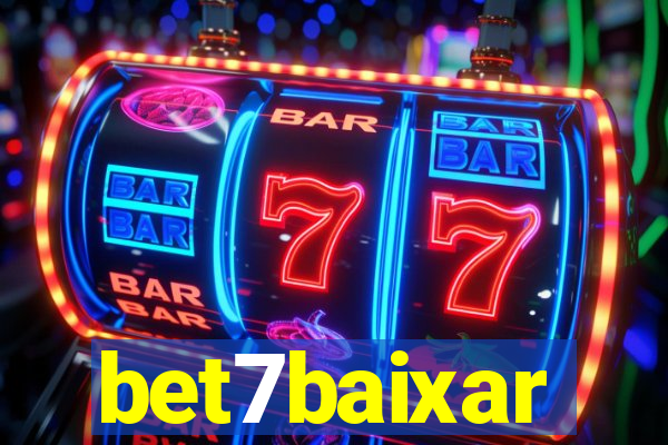 bet7baixar