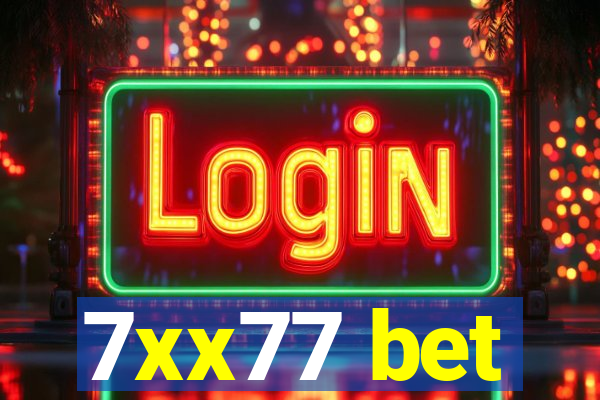 7xx77 bet