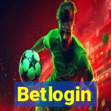 Betlogin