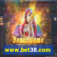 www.bet38.com