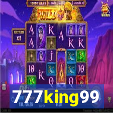 777king99