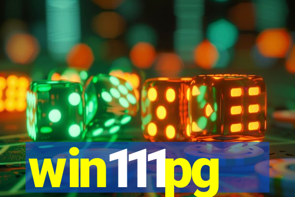 win111pg