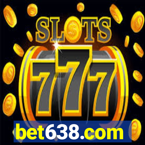 bet638.com