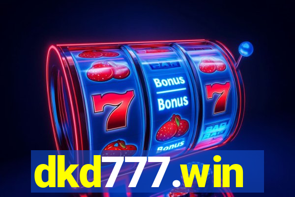 dkd777.win